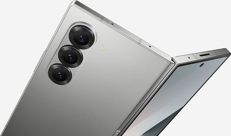 Samsung Galaxy Z Fold 6, Berikut Kelebihan dan kekurangannya