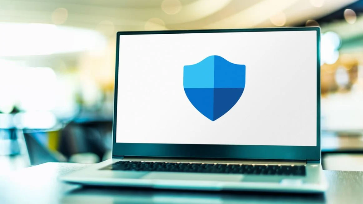 Antivirus