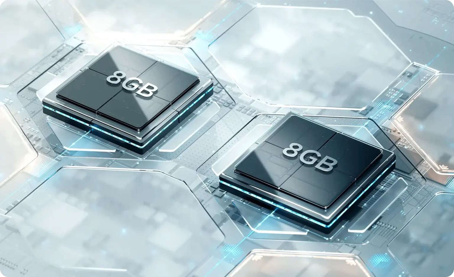 RAM Android Kenapa Harus Besar?