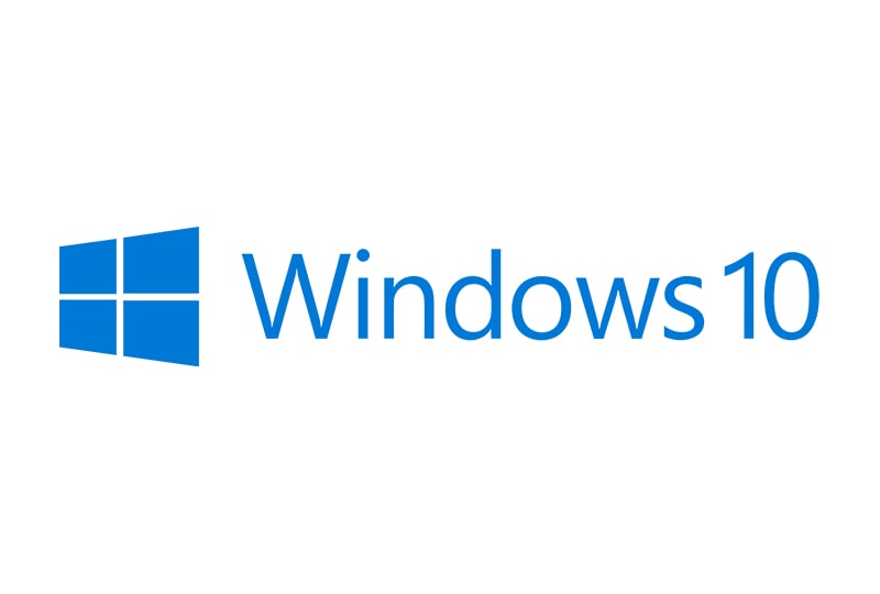 Windows 10 Akan Disuntik Mati, Ini Penjelasannya