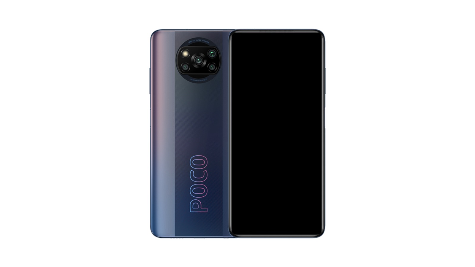 Poco X3 Pro Chipset Kencang Namun Berakhir Mati Total
