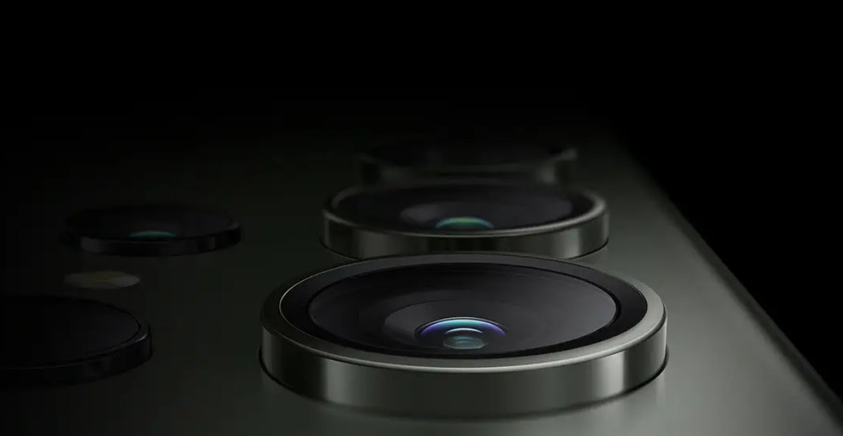 Kamera Android Terbaik Tahun 2025