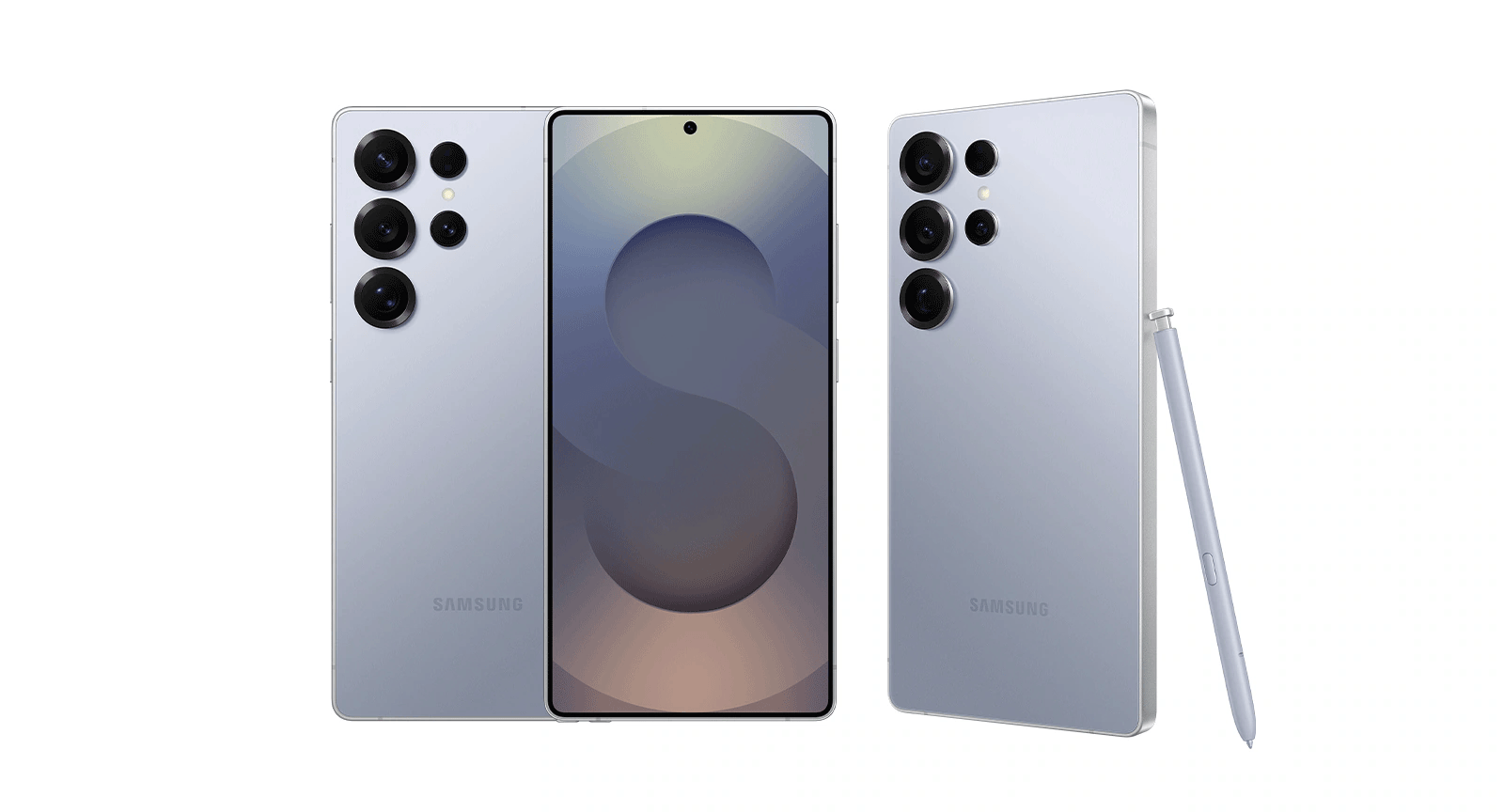 Samsung Galaxy S25 Ultra, Masih Menjadi Pilihan Tahun 2026