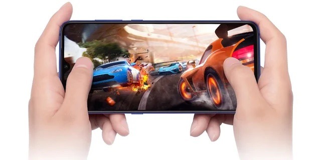 HP gaming murah 2026