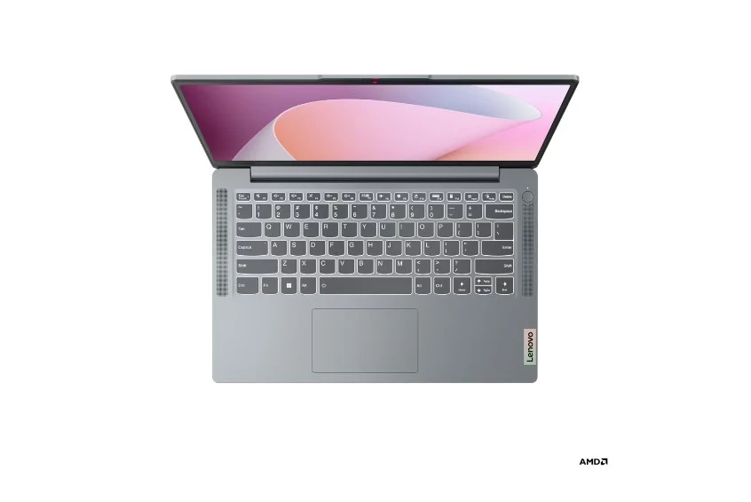Rekomendasi Laptop Murah 2026