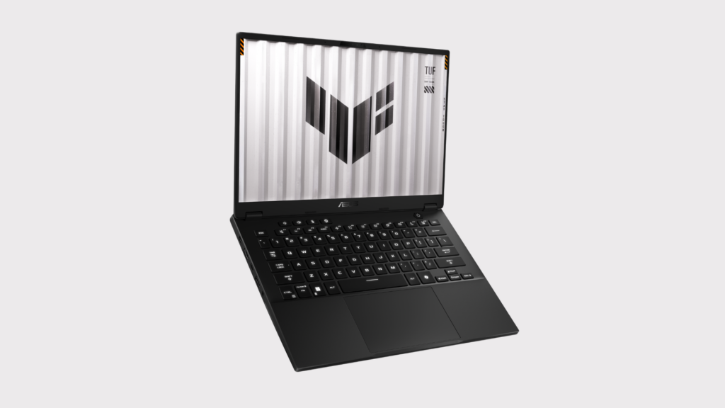 ASUS TUF Gaming A14