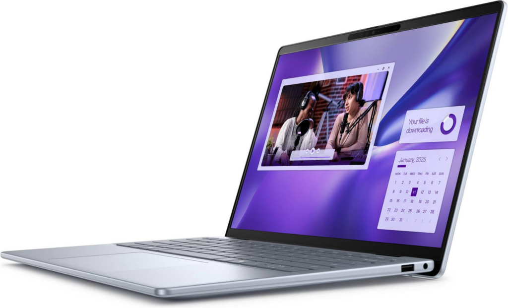 Rekomendasi Laptop